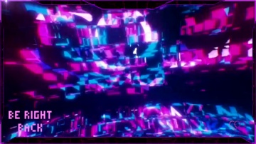 Lillieonyx  15-03-2021